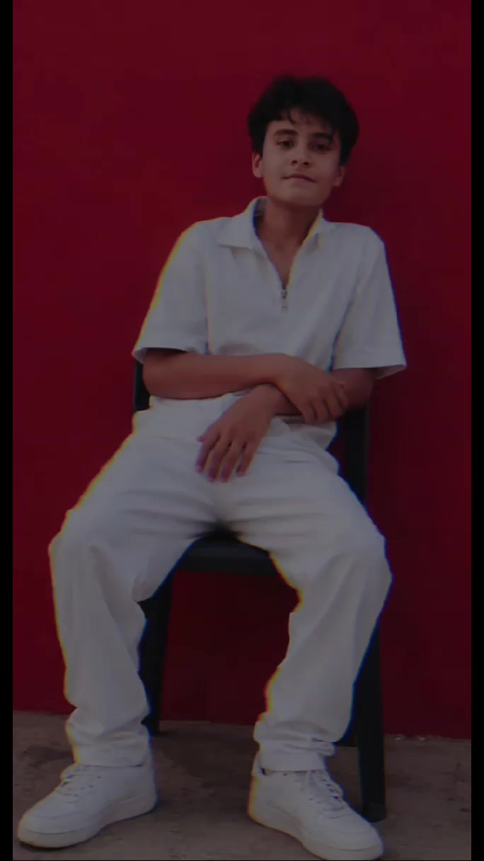@(✷‿◉رضــــــــيـــــــّوُي)