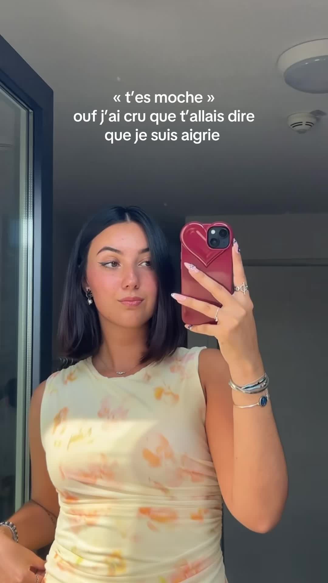 @Ju.