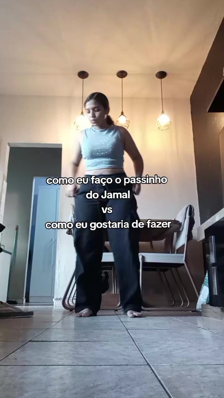 @layse Miranda 🫶🏻
