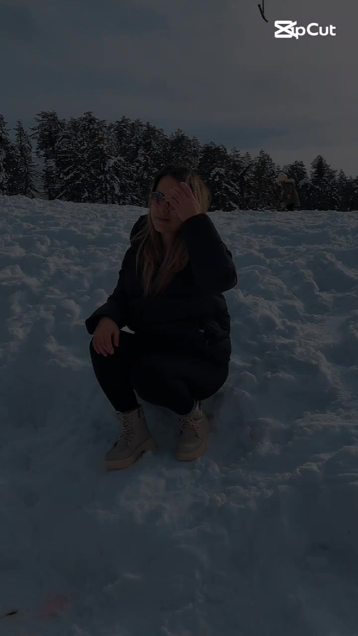 @F💫