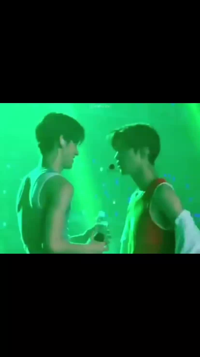 @Keonhyeonks