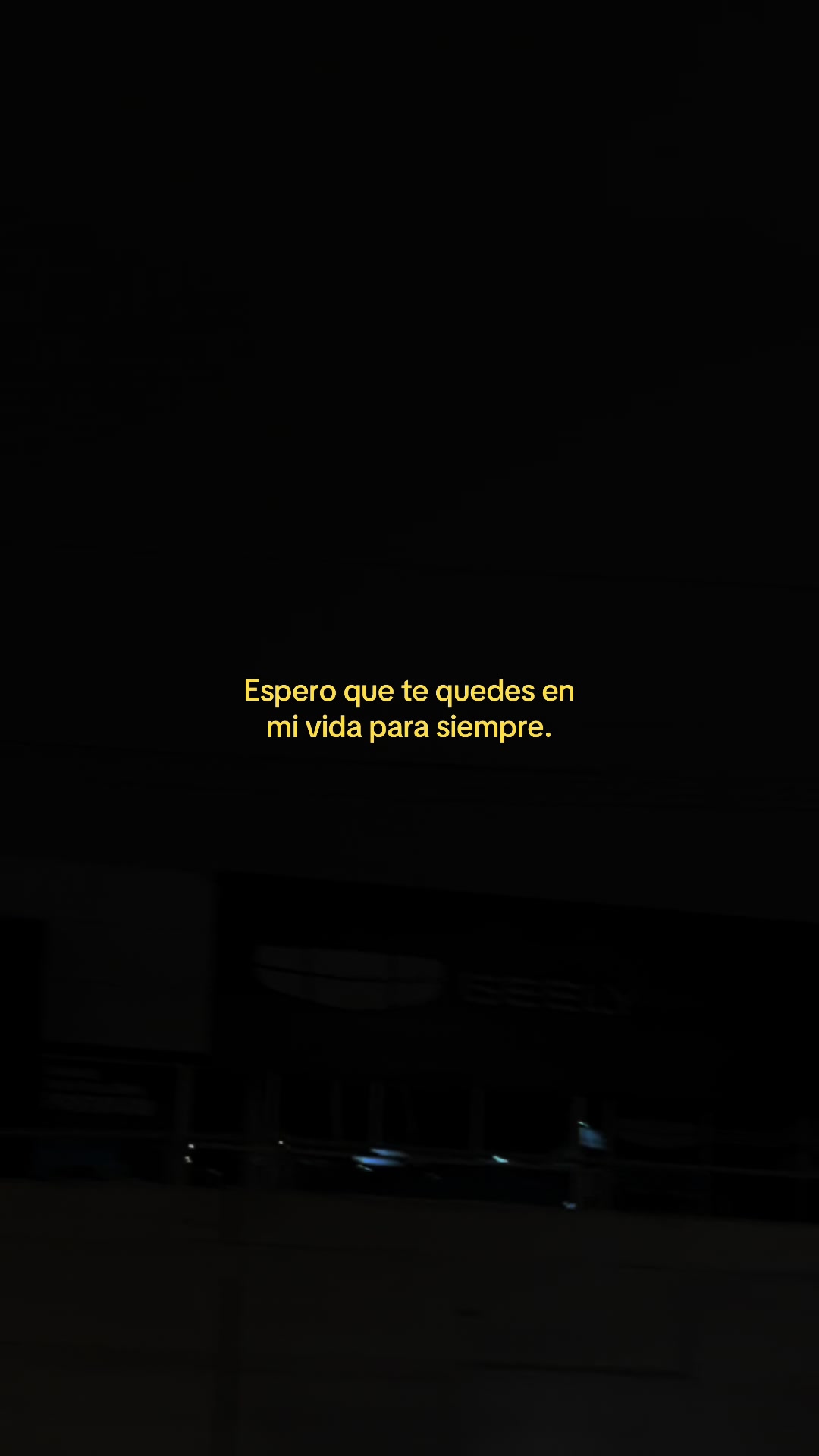 @jomagee