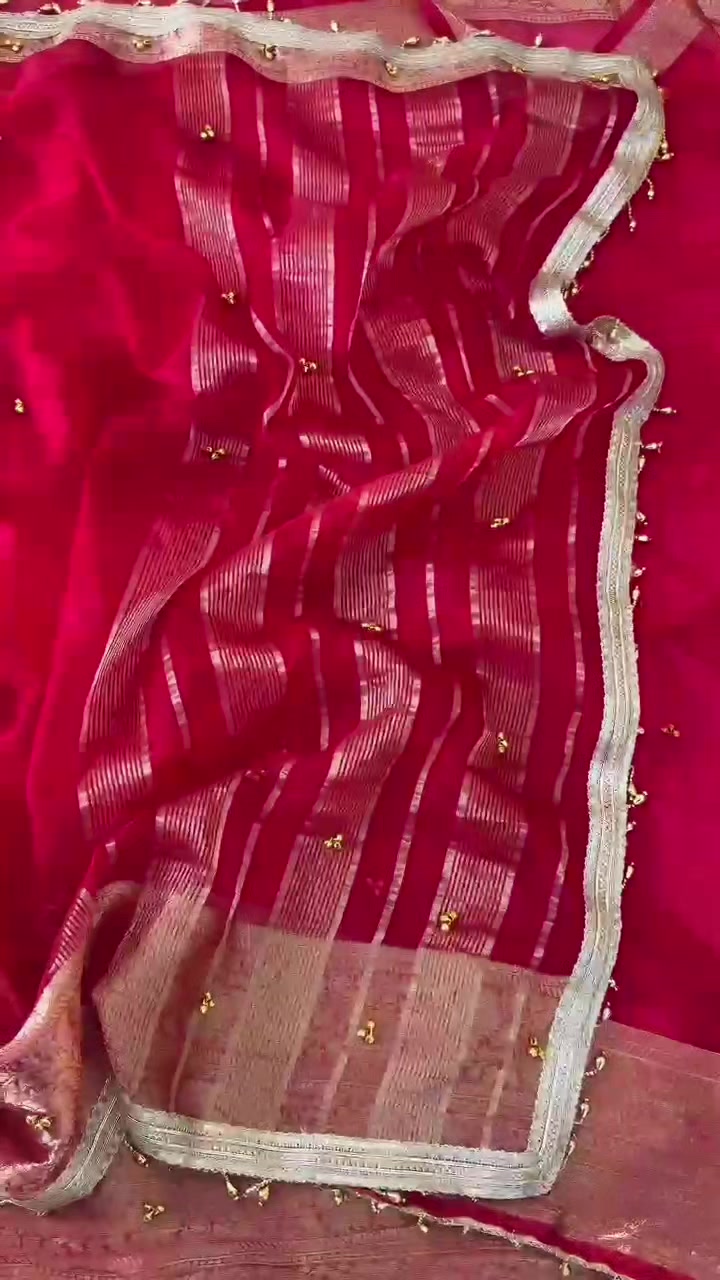 @Subisha collection