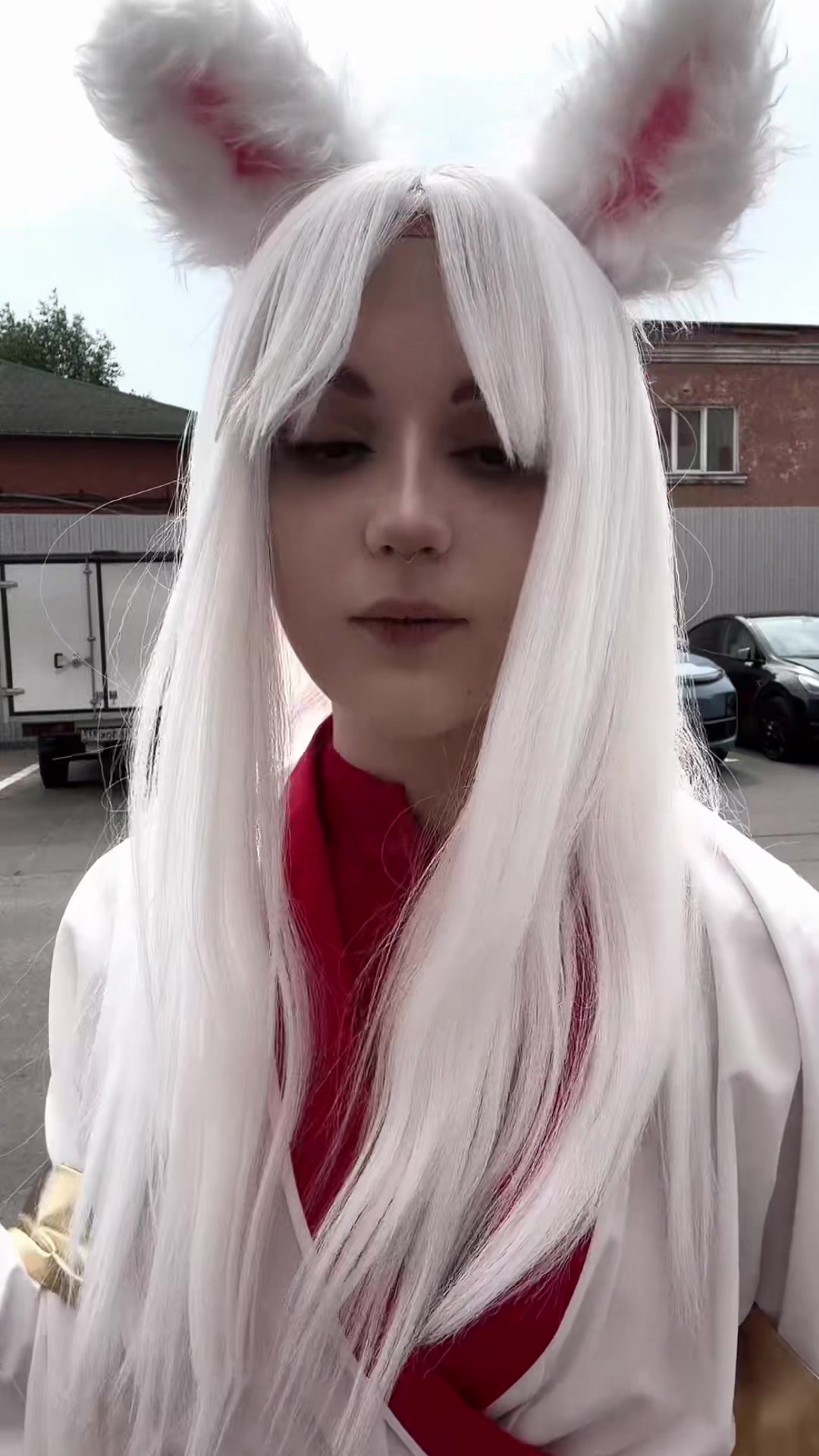 @A_sol || тгк:А соль будет?