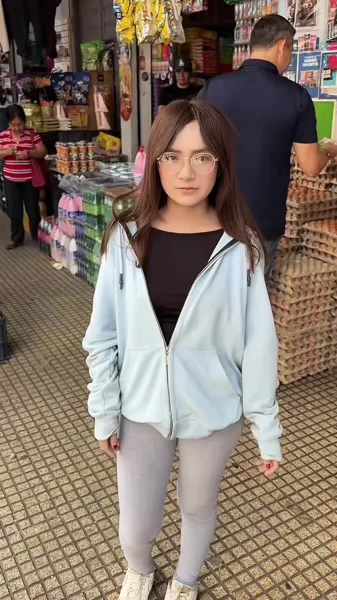 @ClaraMT