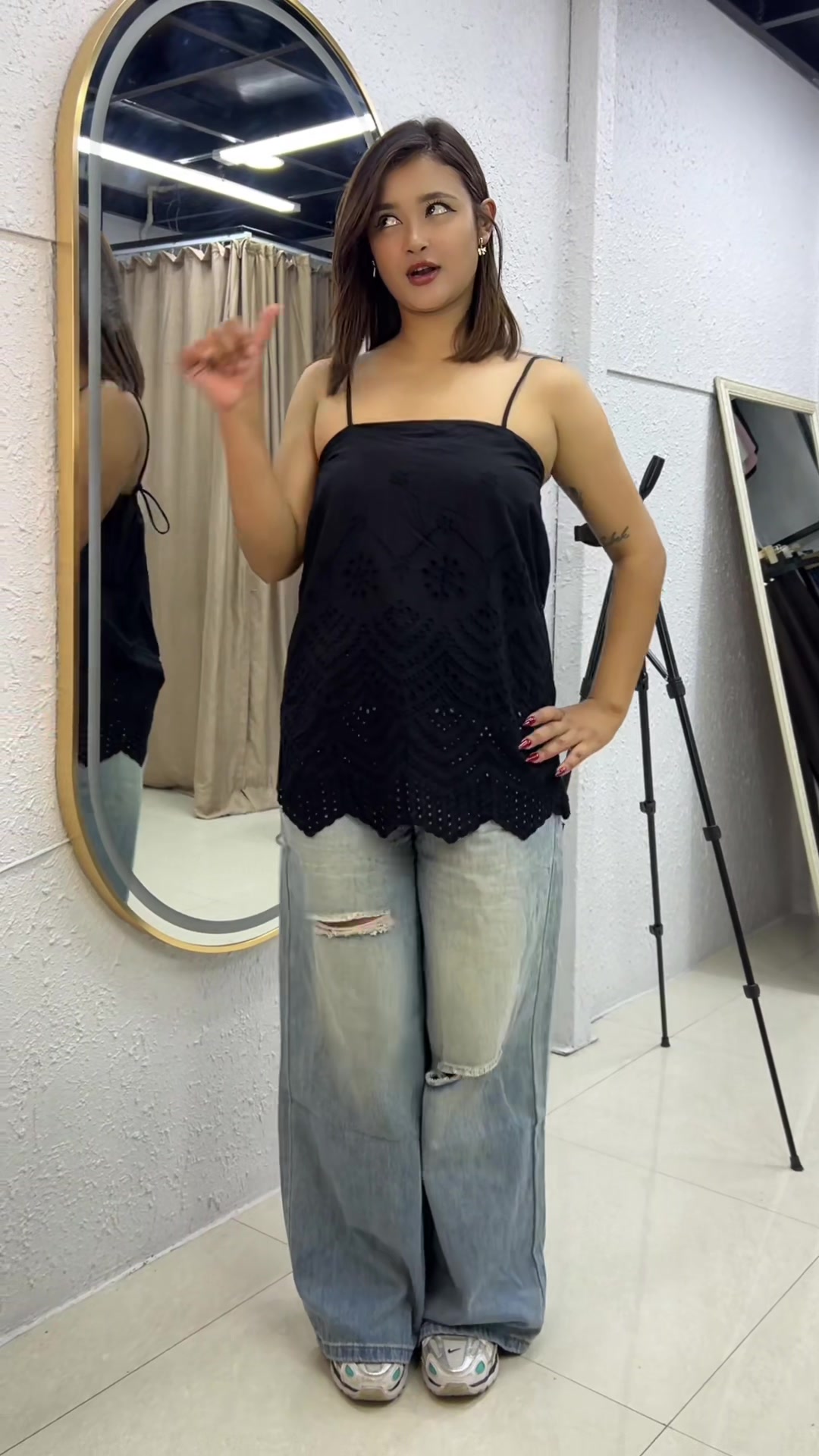@jadore_fashion9