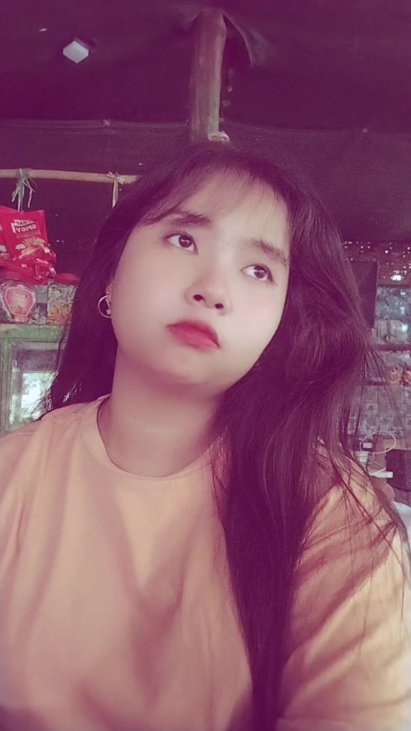 @🐷May Snow 💙💙