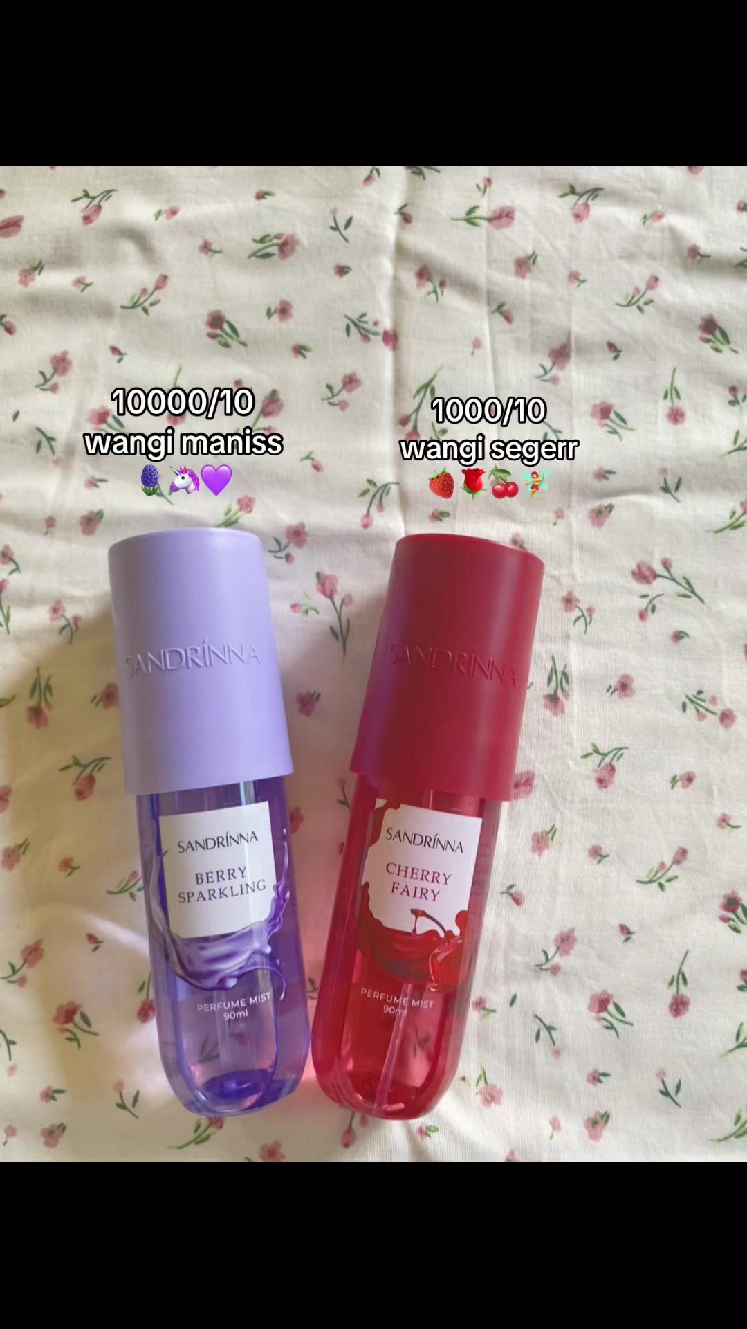 @nanaa 𝜗ৎ