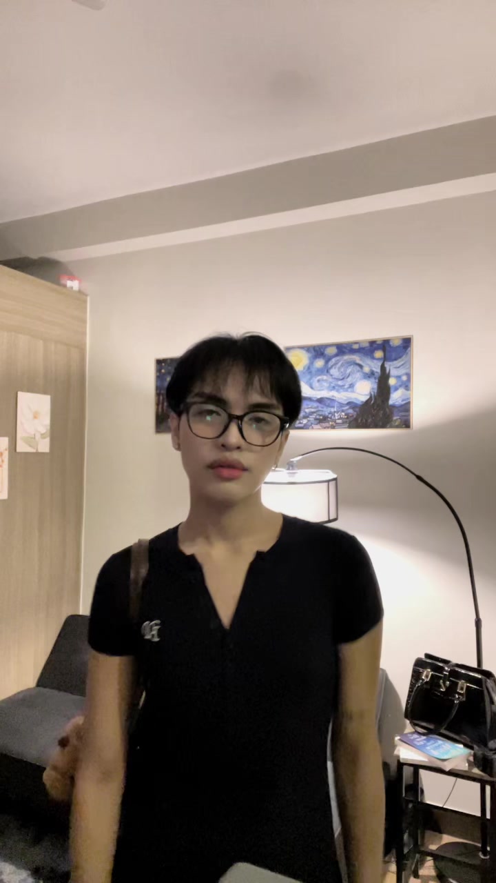 @IAmMaxi