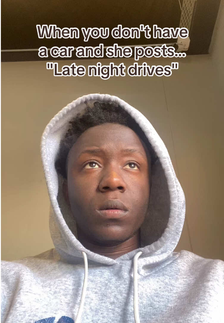 @DEMBE