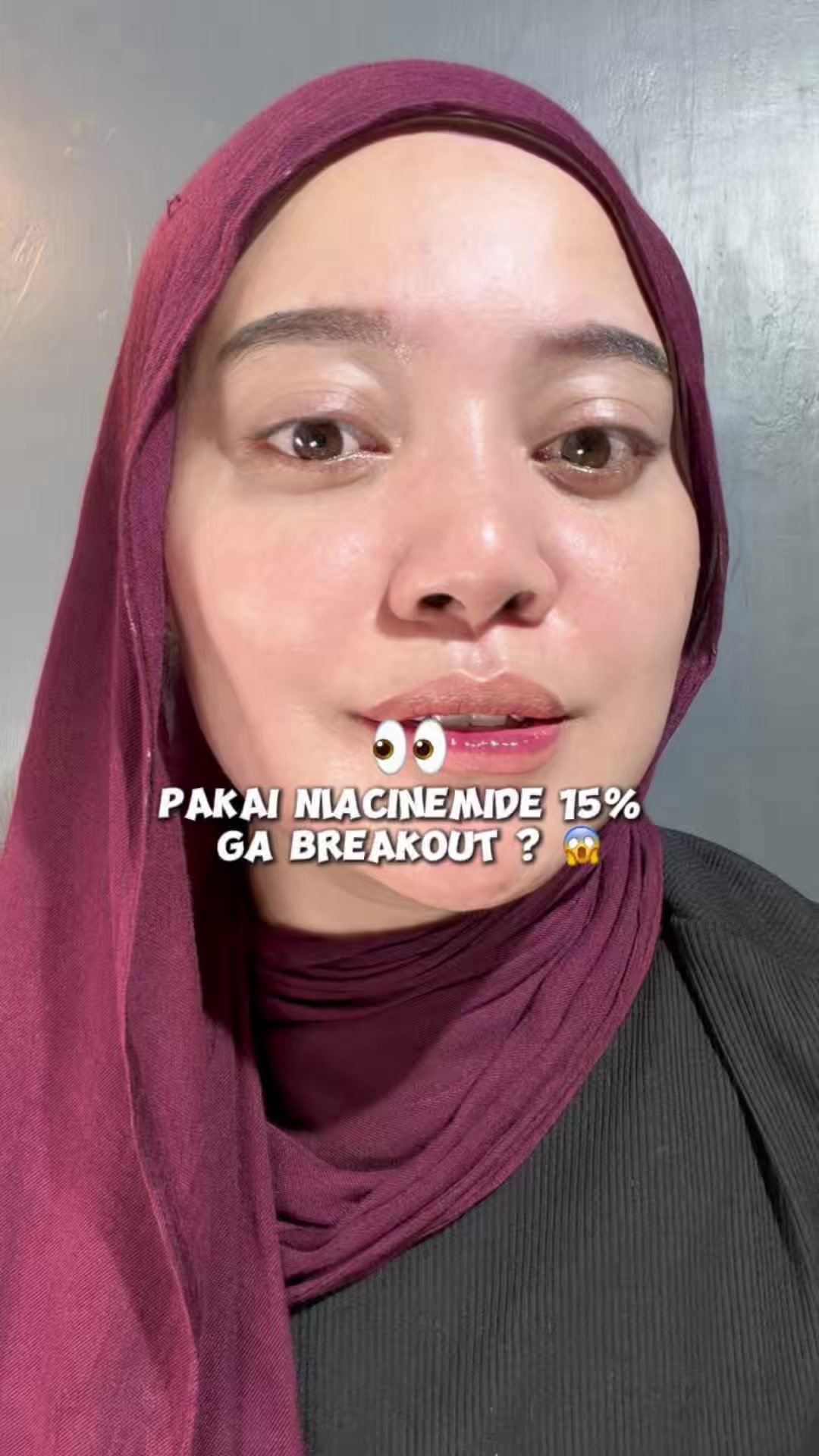 @iinnnsry