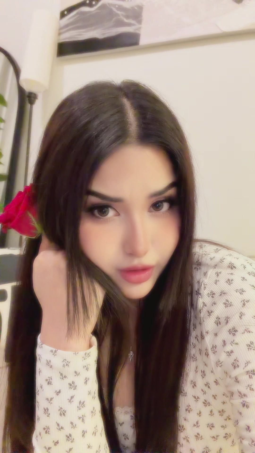 @โจ ๐๐จ๐ง๐๐ฒ๐๐๐ ♥๏ธ๐
