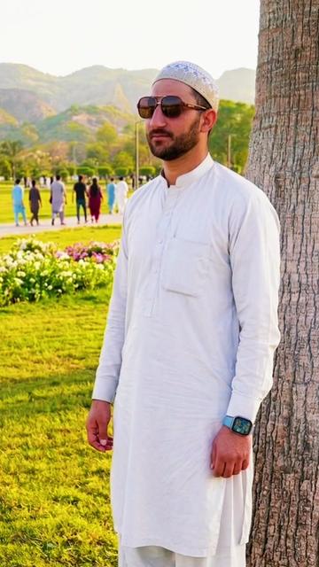 @M.SAJJAD.6