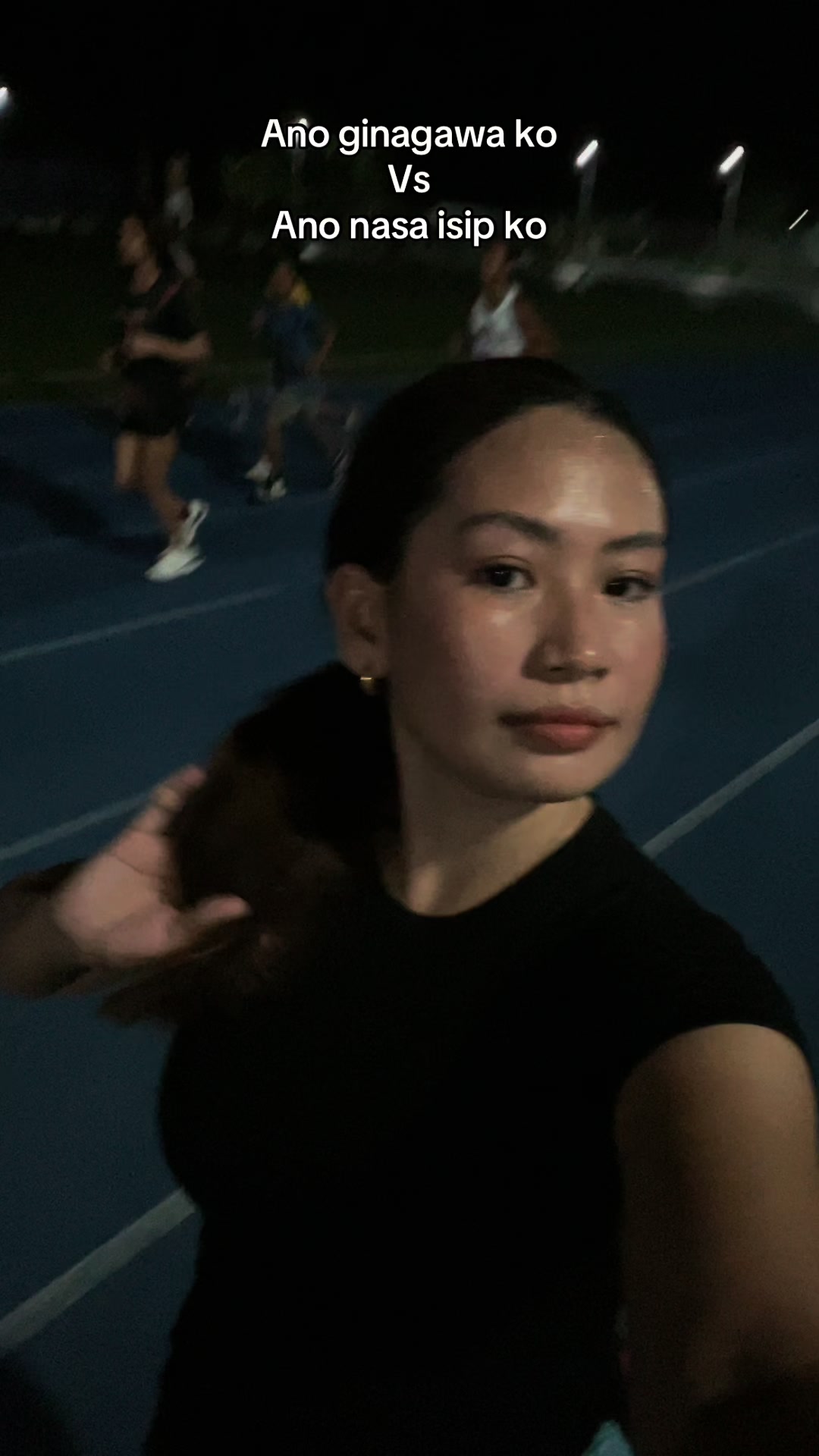 @poootttacca