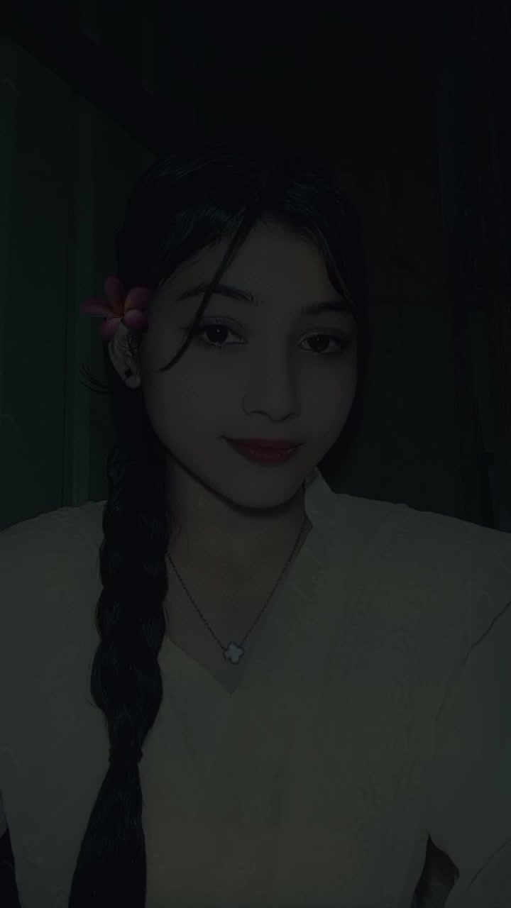 @🎀𝐁𝐢𝐓𝐡𝐢🎀