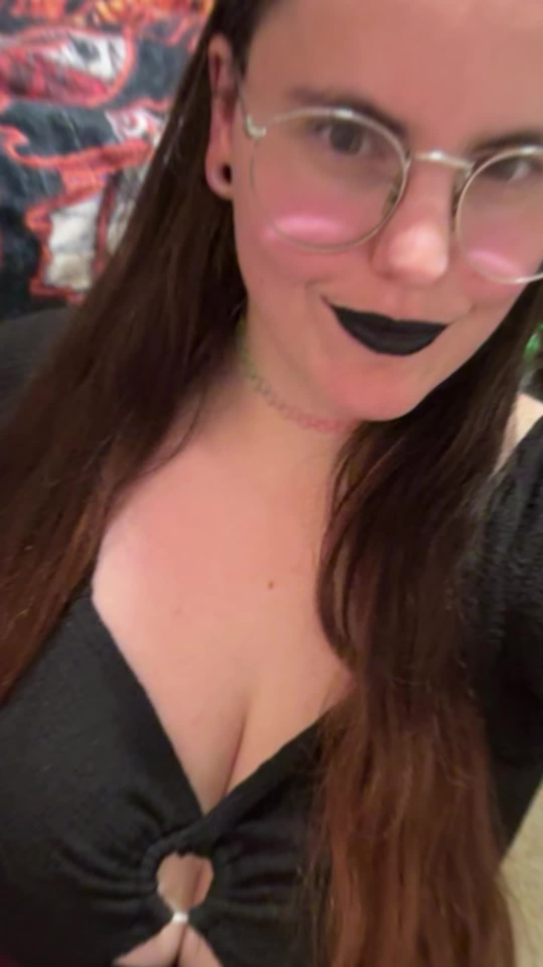 @🎃GoddessPewPew🎃