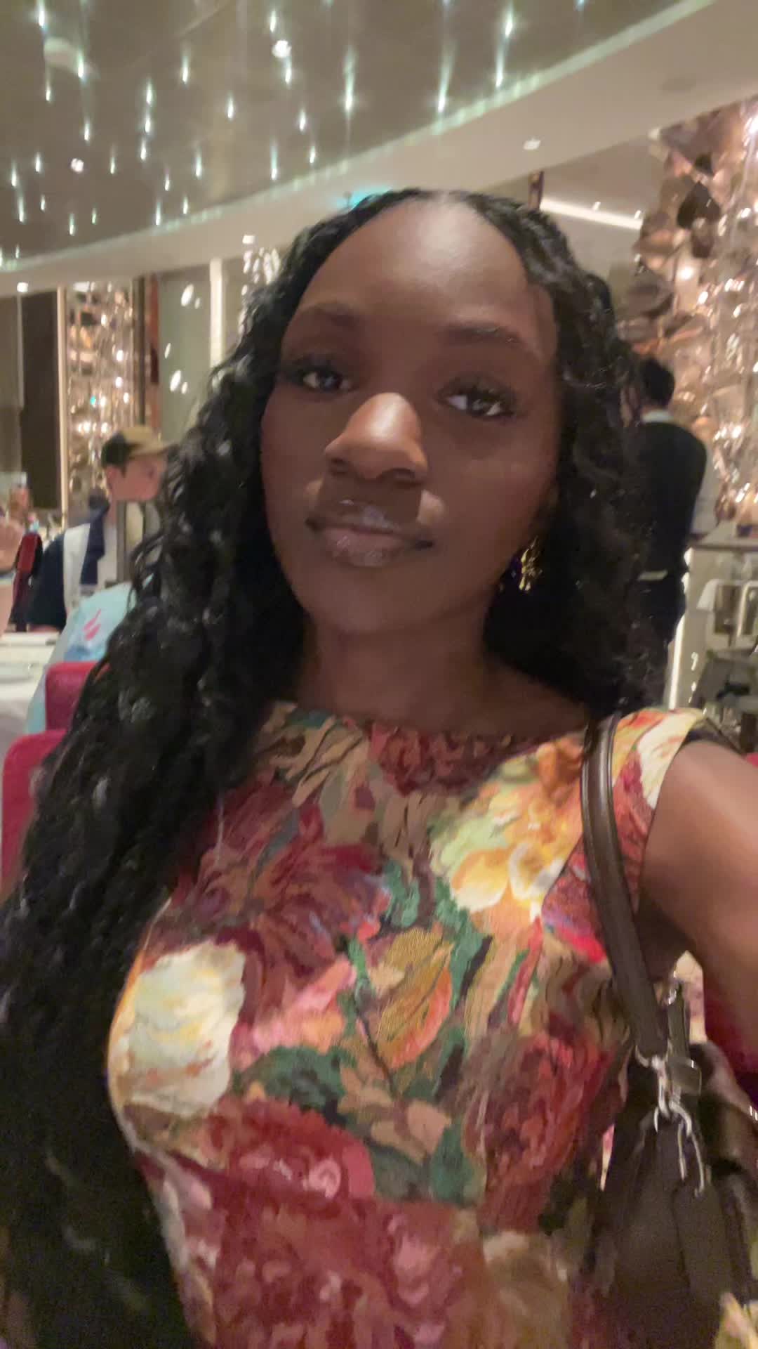 @eniola🤎