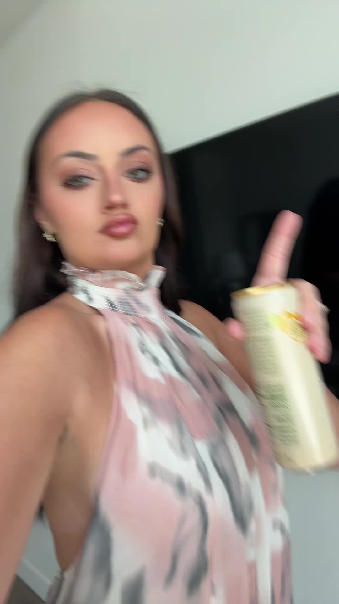 @kb
