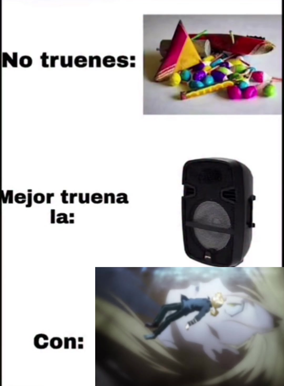 @Jos&eacute; Manuel Gayt&aacute;n M