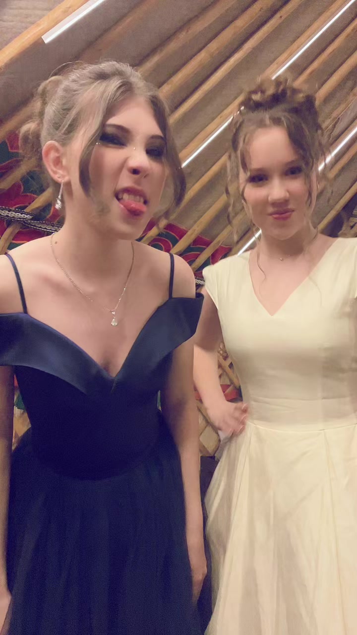 @milanochka🍓