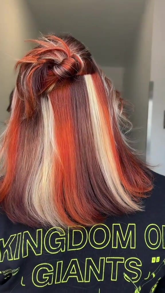 @skylacolors