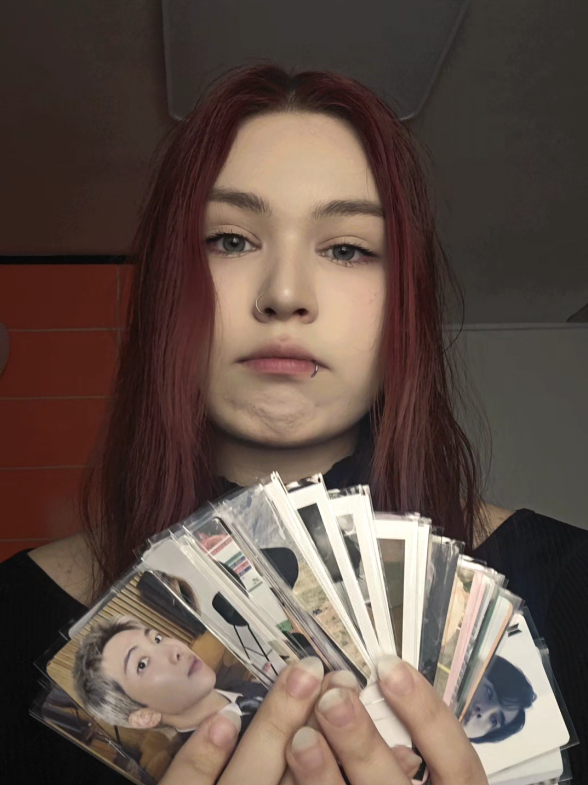 @Einie