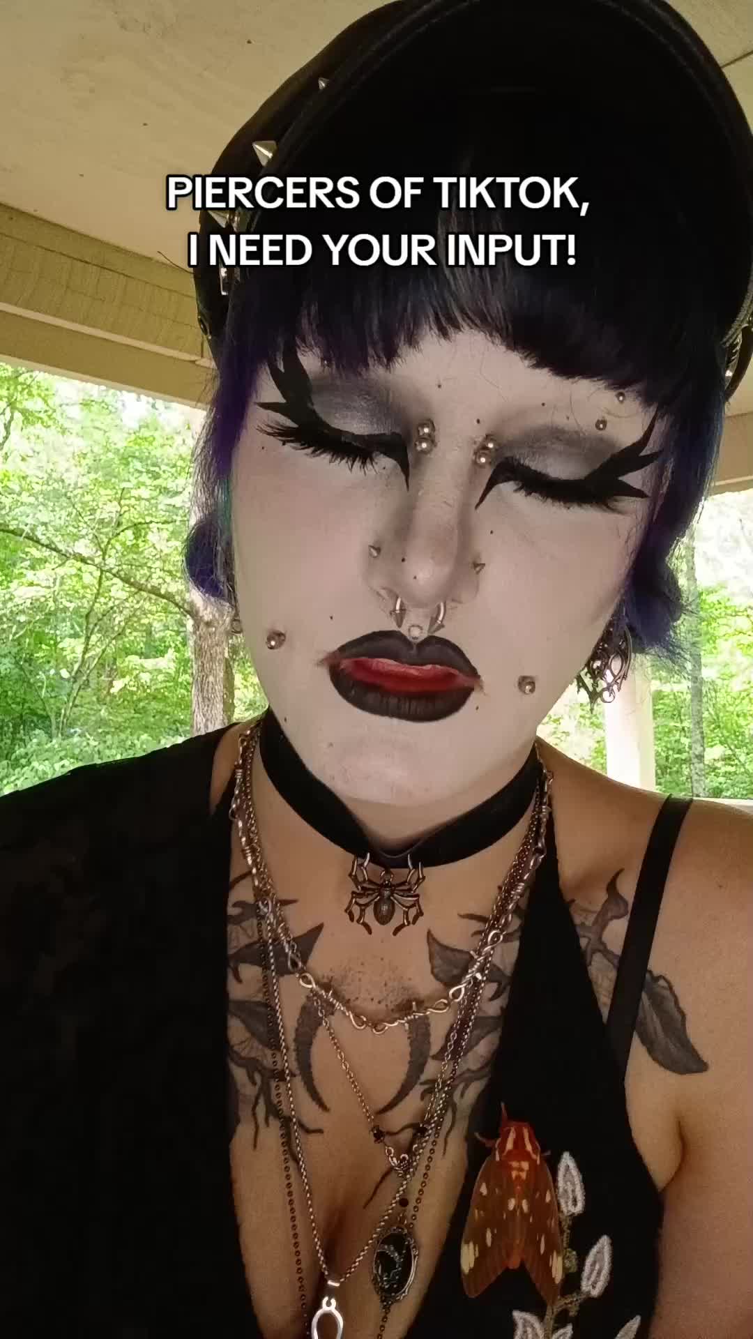 @decayincr0w