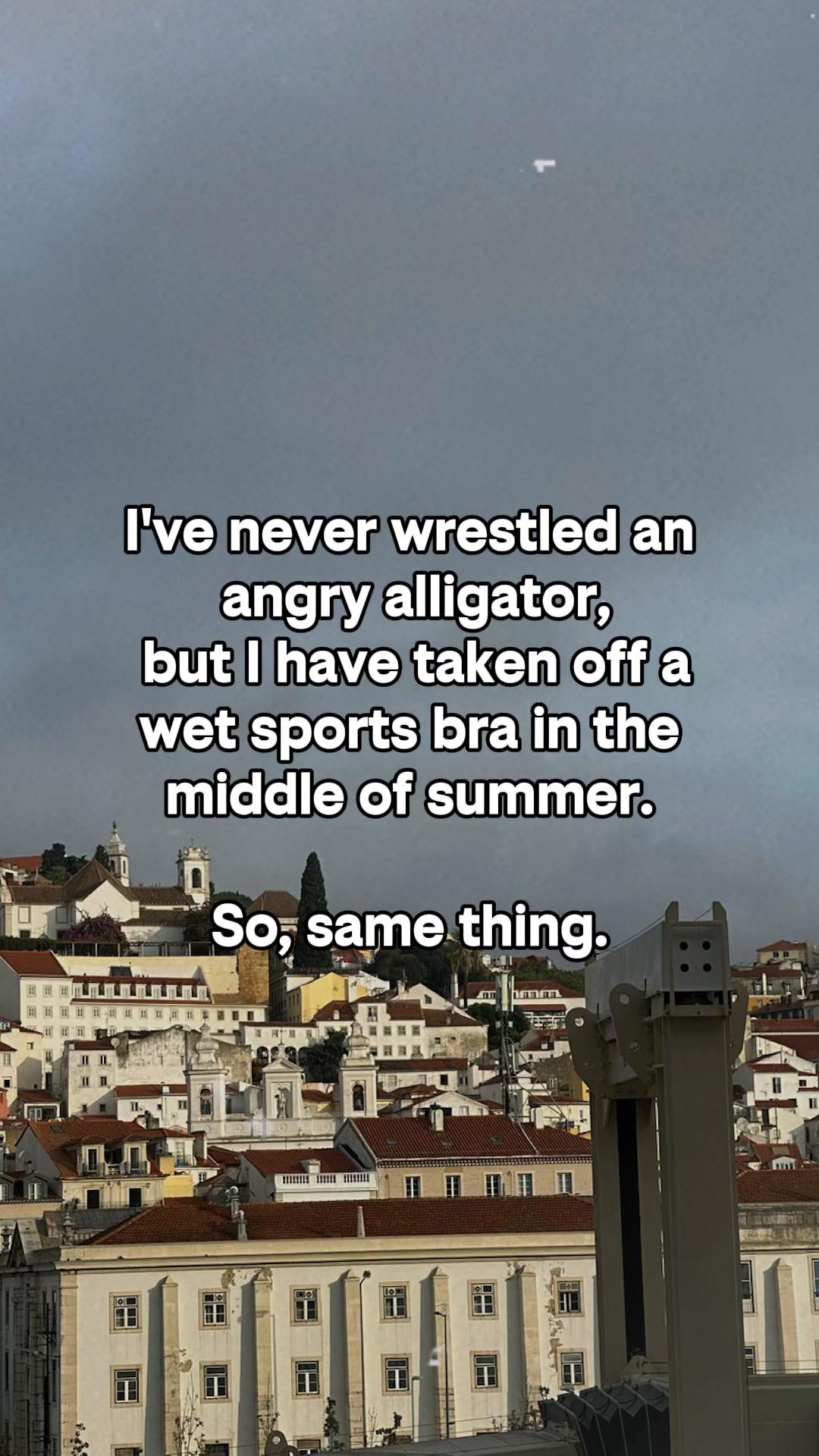 @Quotes.Memes.Queen