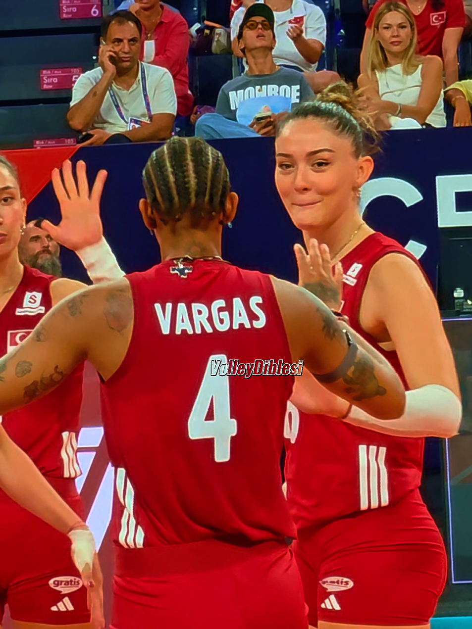 @VolleyDiblesi