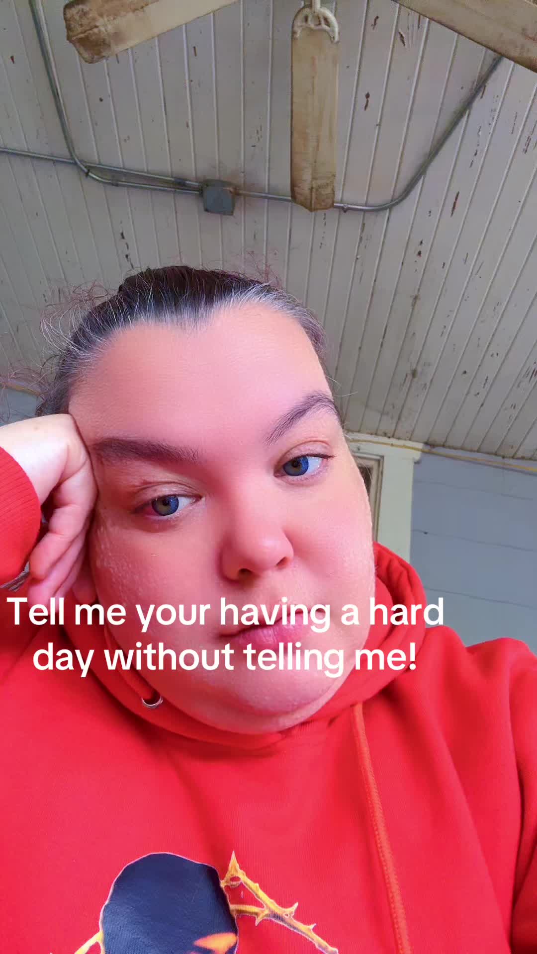@Anastasia Curry