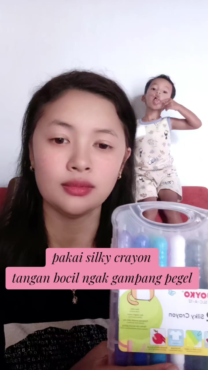 @yunik220