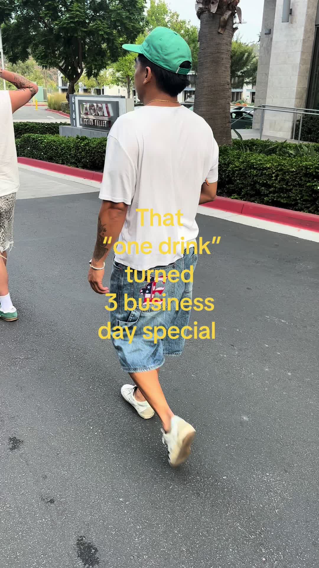 @jefejeffre