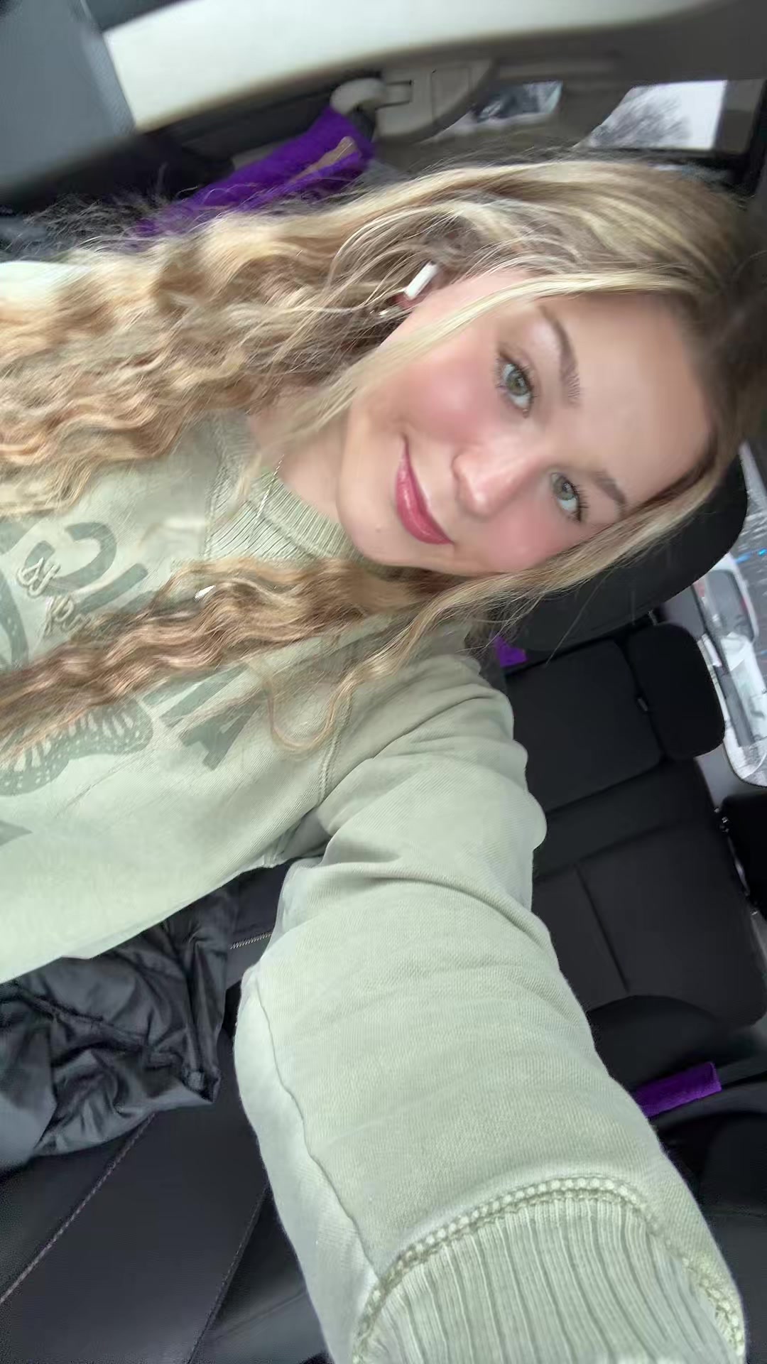 @abbie_nye
