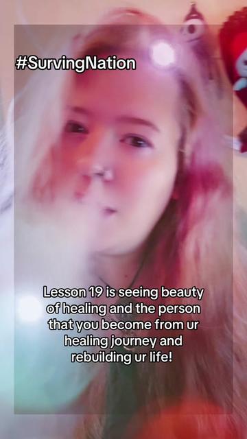 @Athena