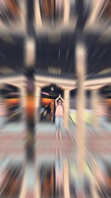 @🇳🇵🇳🇵अनिल रौतार💎🦋