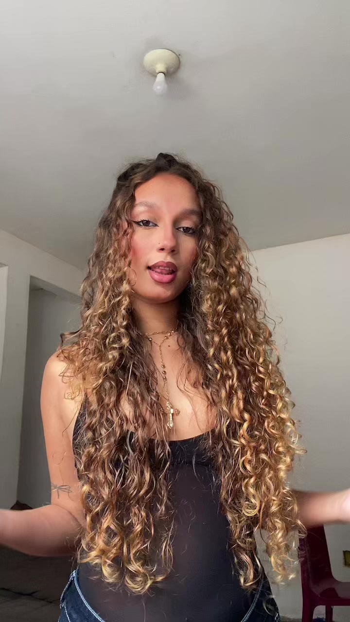 @MEDUSA🐍