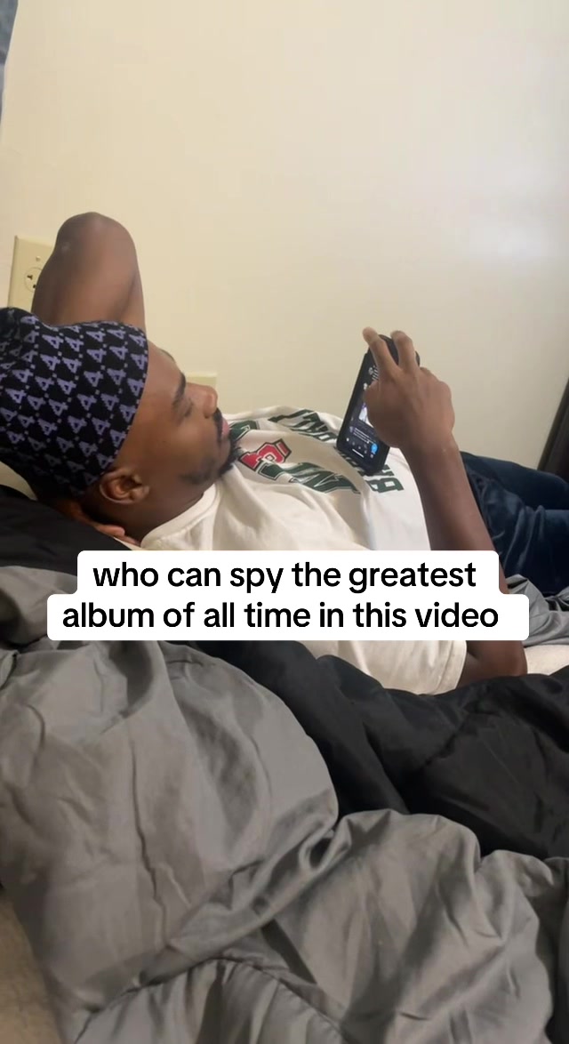@CAYBOOGIE