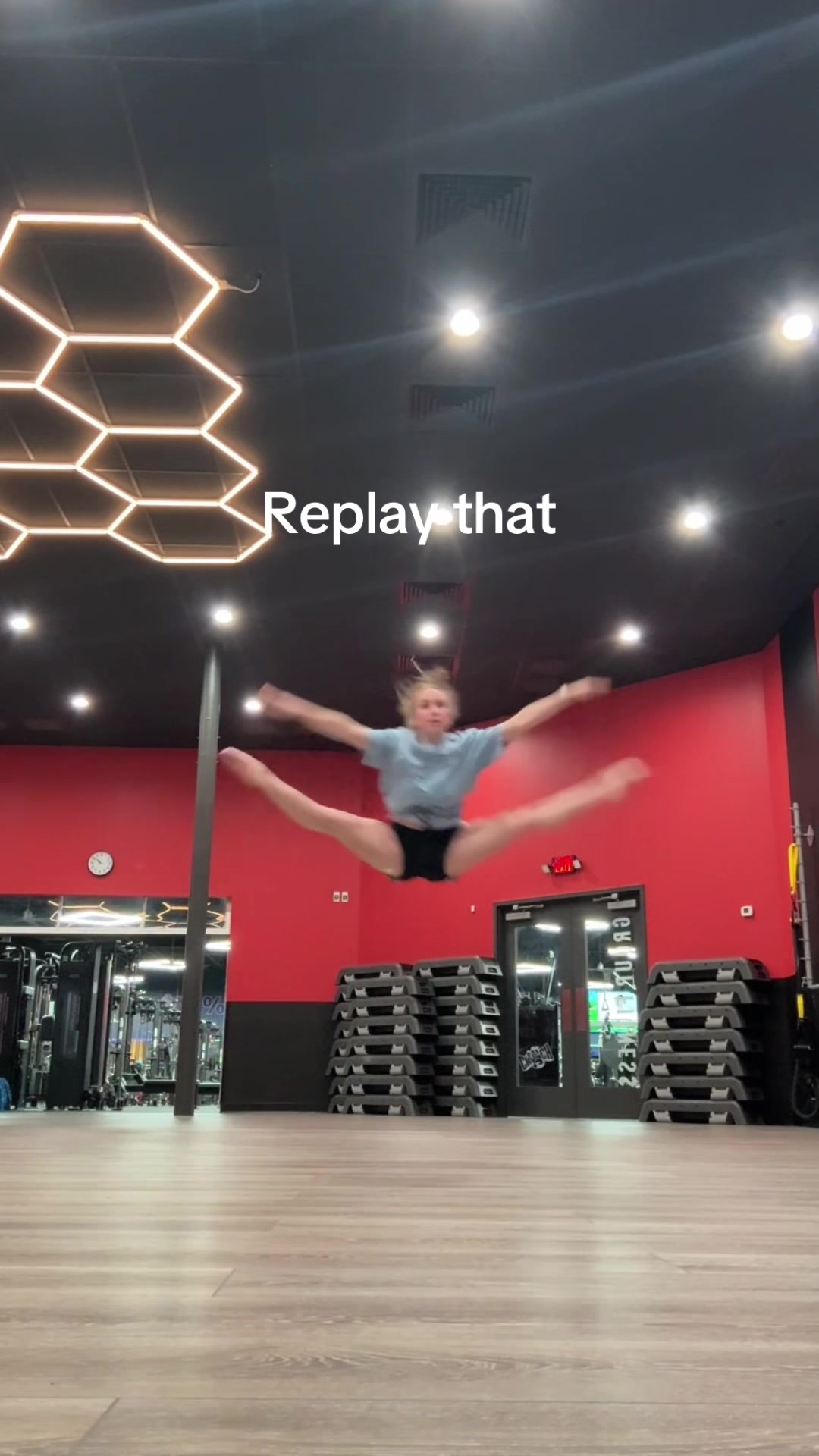 @Kate