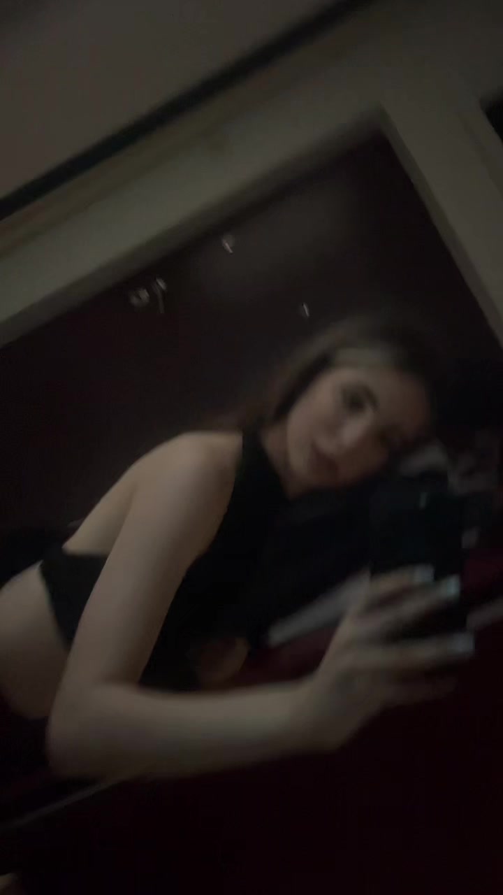 @sarasimovic__