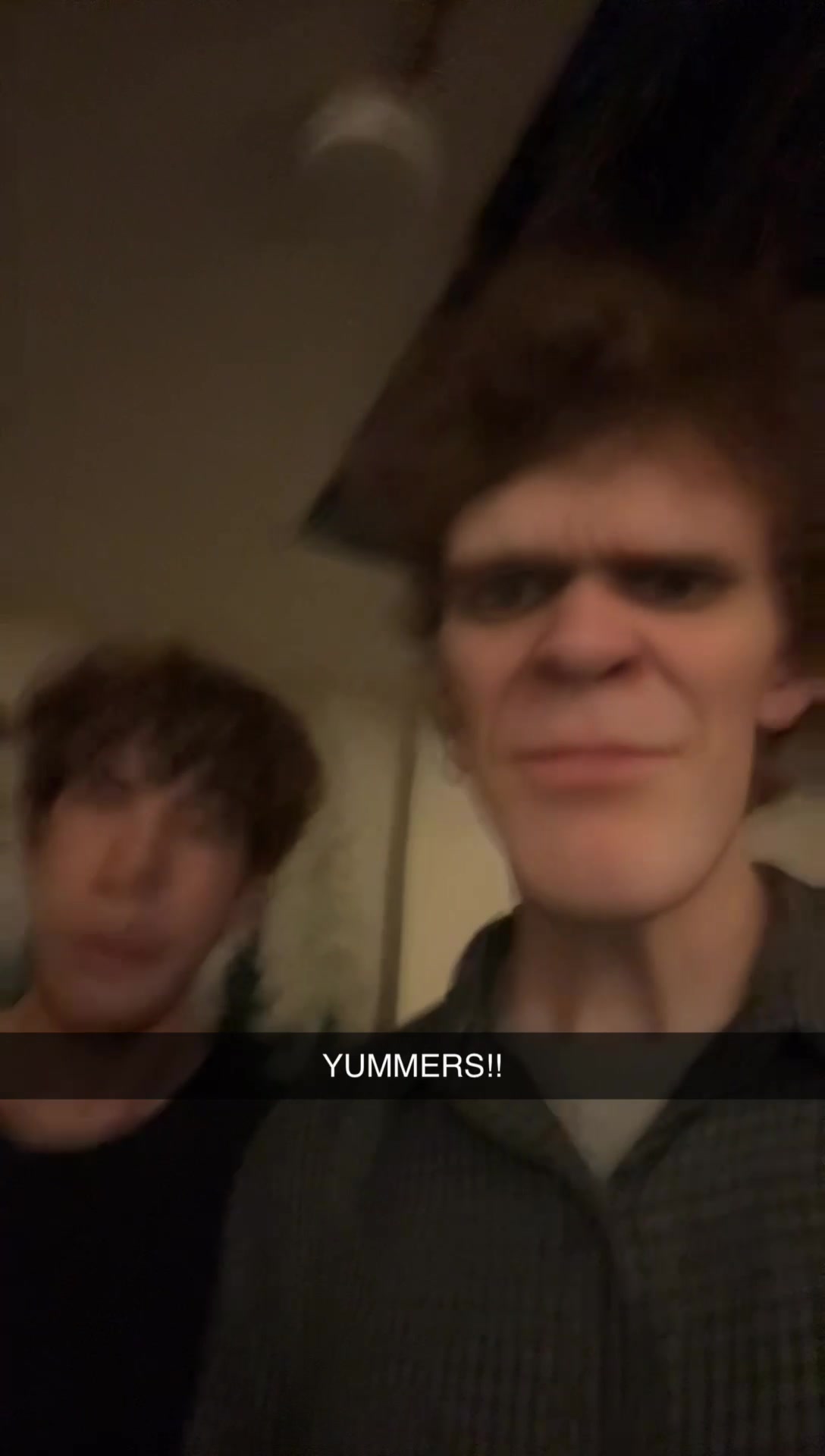 @JohnPenis