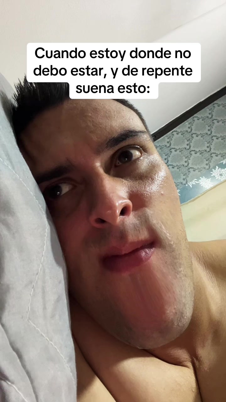 @ToXiC DaDDy ☢️