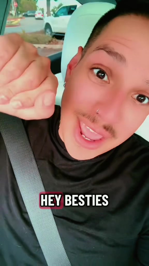 @Manuel Esquibel