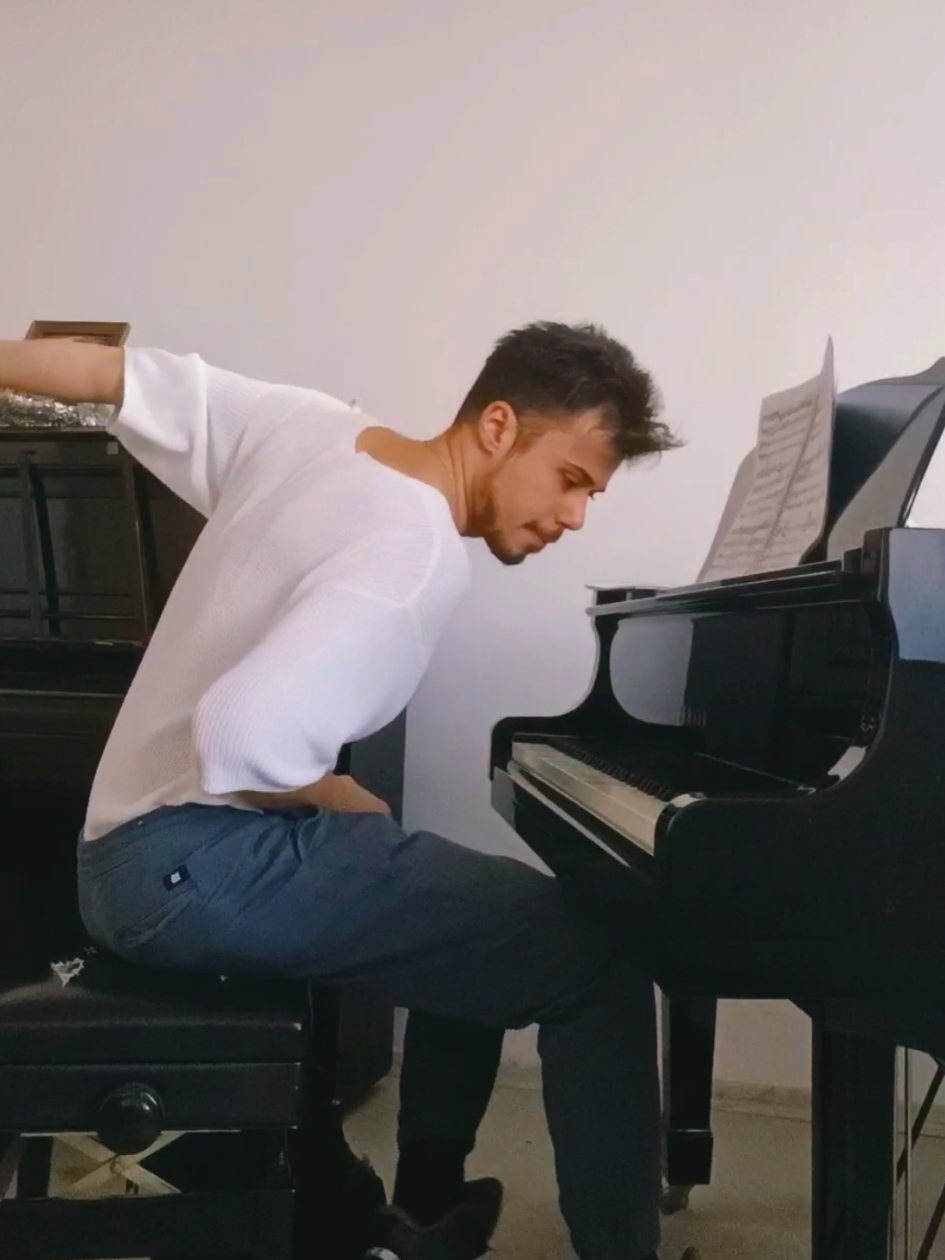 @Erkan Çimenciler
