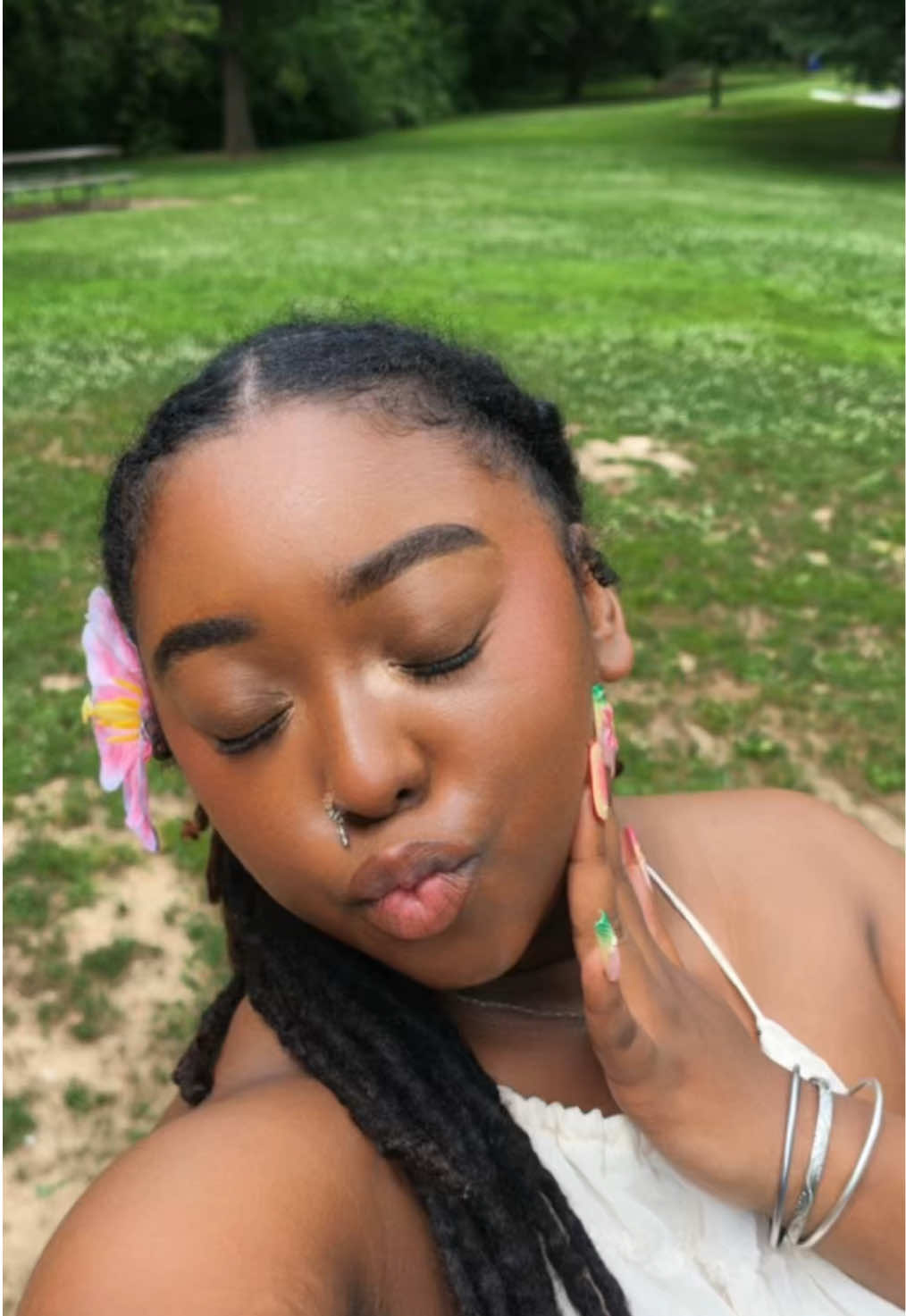 @Zariaaa⁷