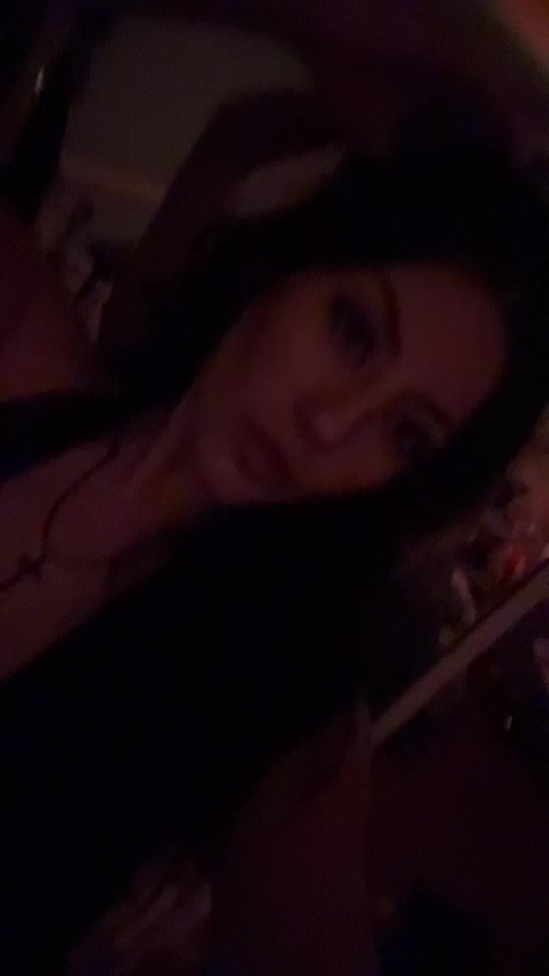 @جانيل