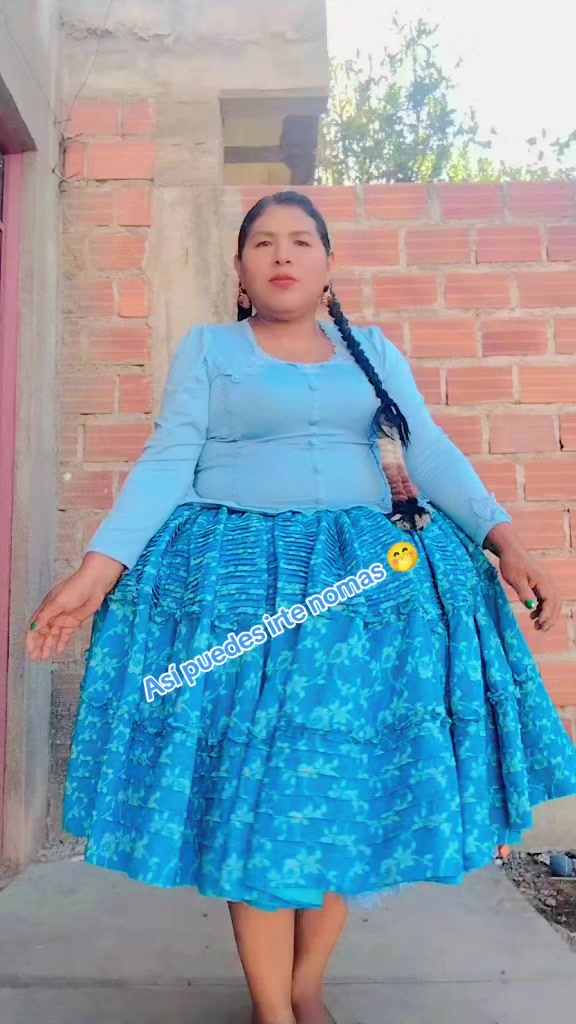 @🫶🏼❤️ Noelia la misteriosita