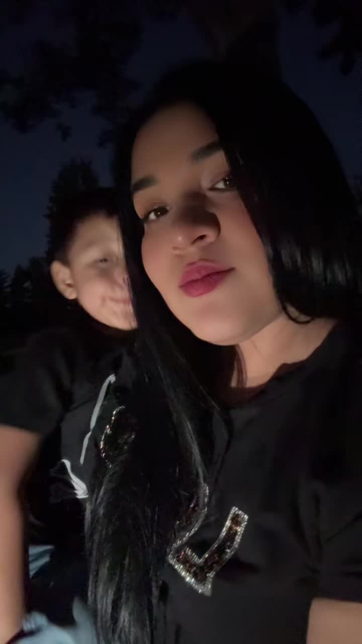 @Clarissa de Sinaloa 🍅🥭