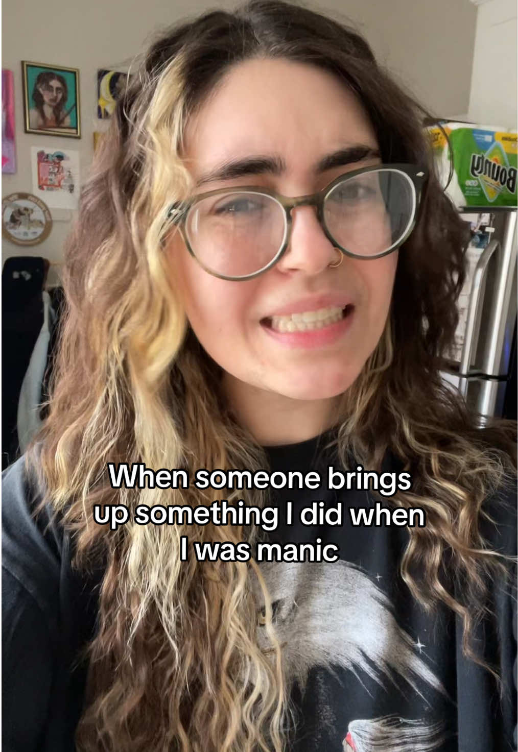 @ChronicallyBi 🌈♿️🍉