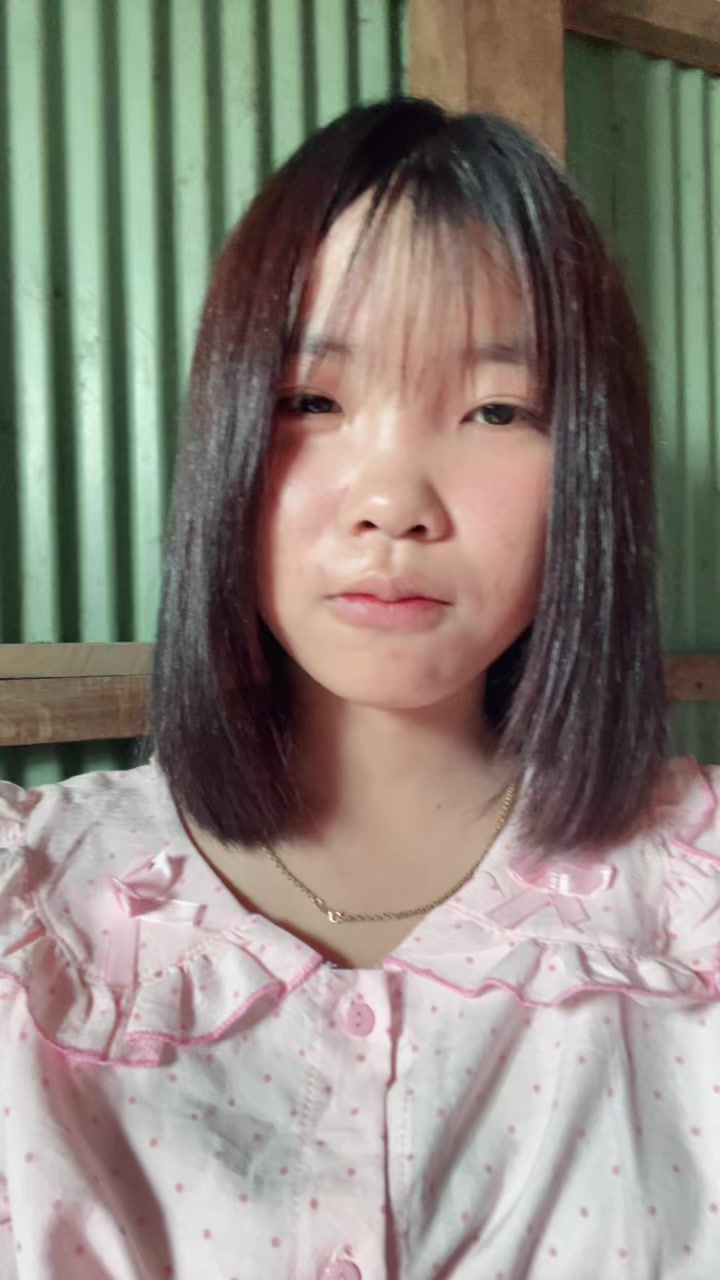 @Mi Kmab ๐ท