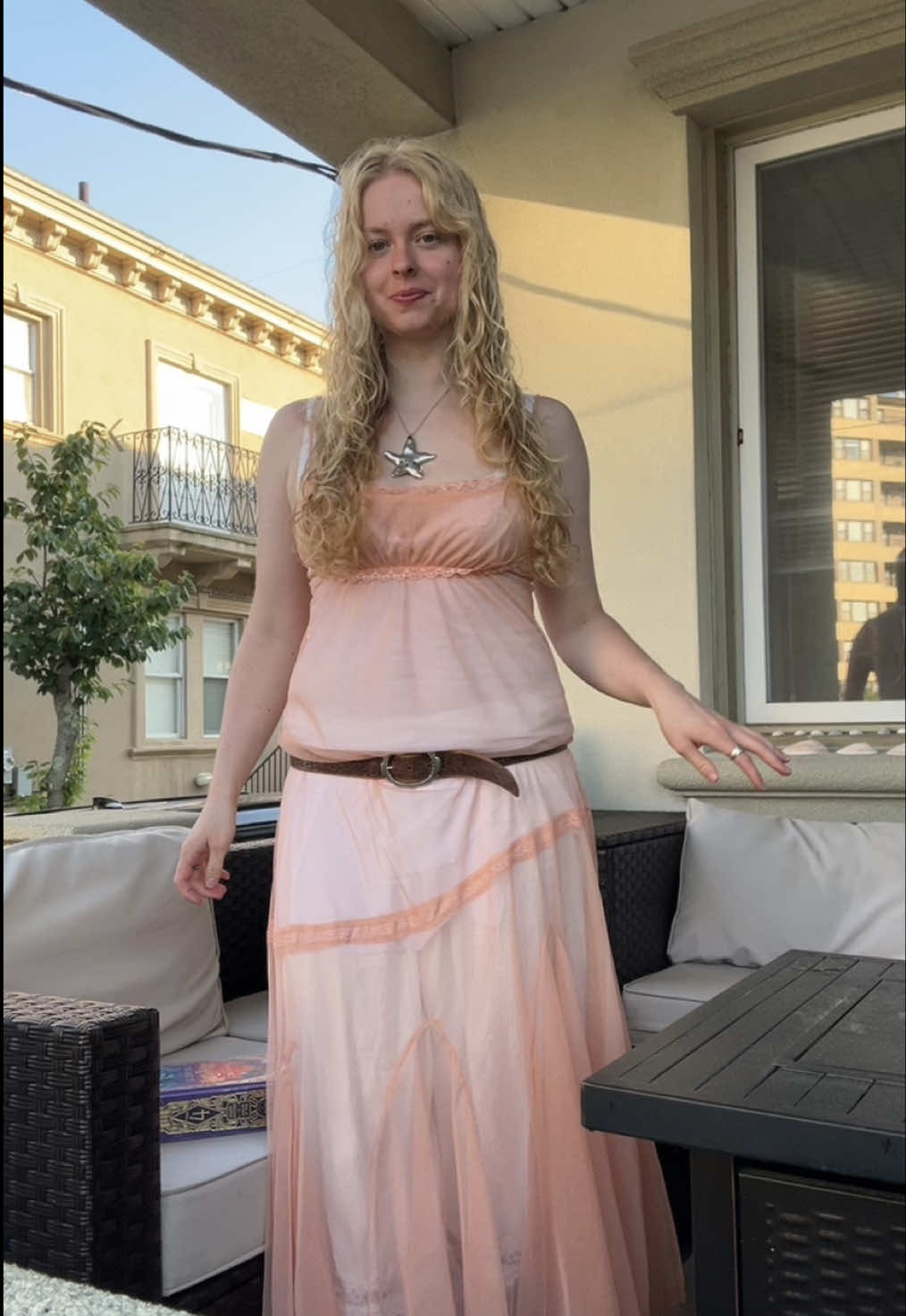 @juli🌟